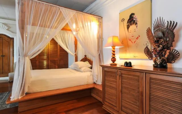 Villa de Siam - photo 2