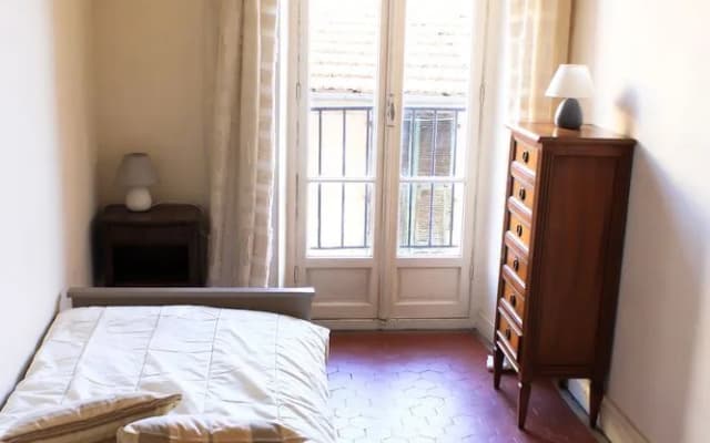 Appartement L'Authentique - photo 4
