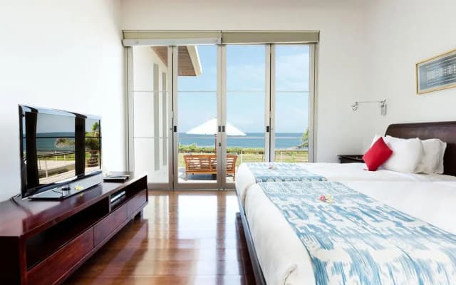 Sanur Residence - photo 3