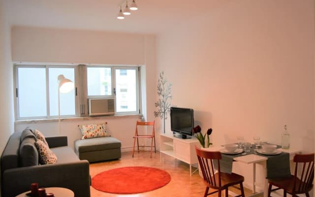 Marques Delight by Homing - photo 2