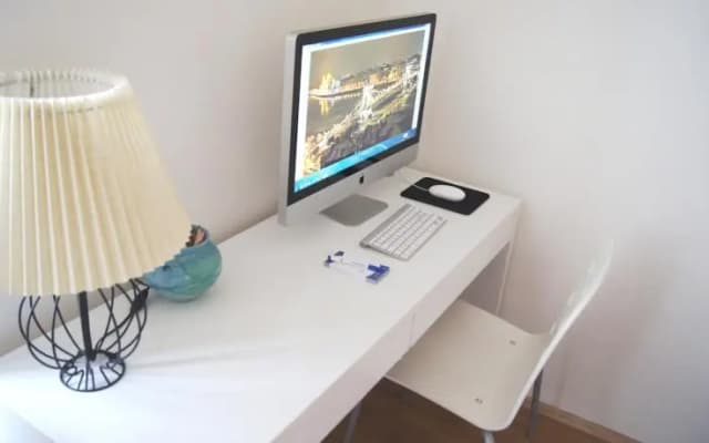 Buda Castle Apartment (Adults Only) - photo 2