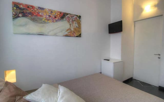 A casa di ARA - photo 3