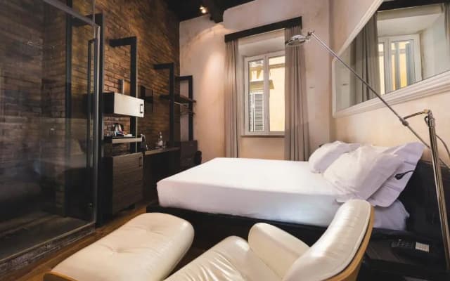 Relais Orso - photo 5