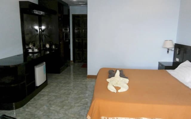 Feng Shui House - photo 3
