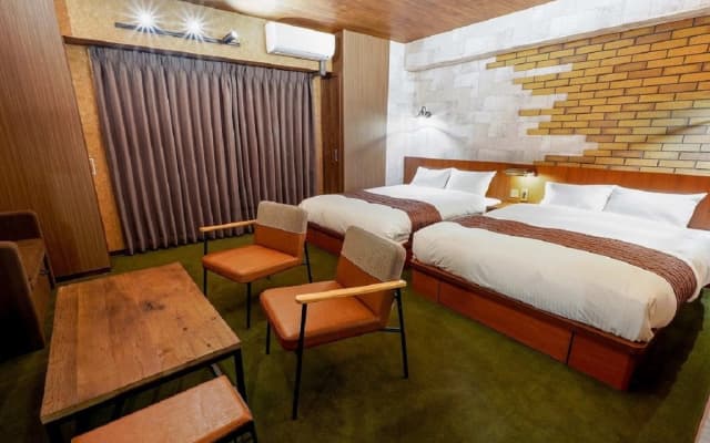 RESI STAY BRiX - photo 5