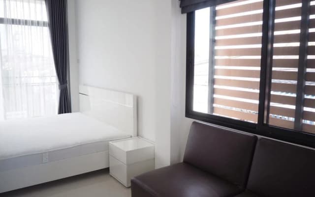Private House SK93 - photo 3