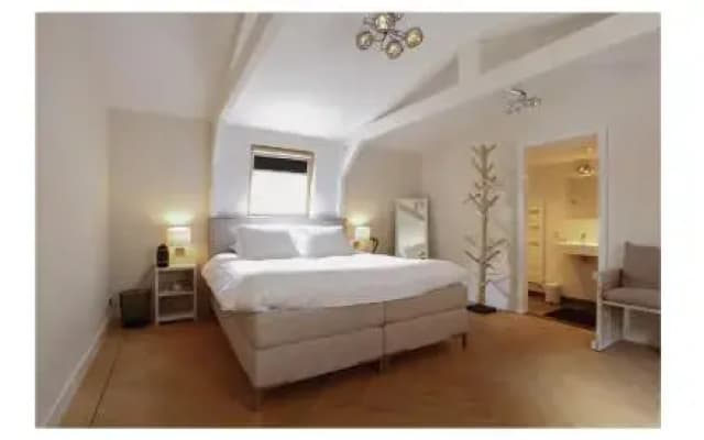 Empiric - photo 4