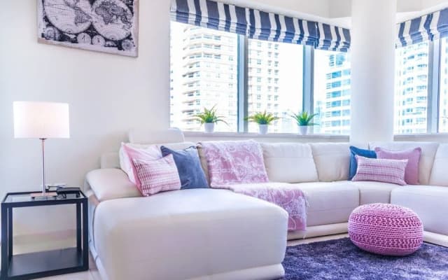 Maison Privee - Al Majara - photo 5