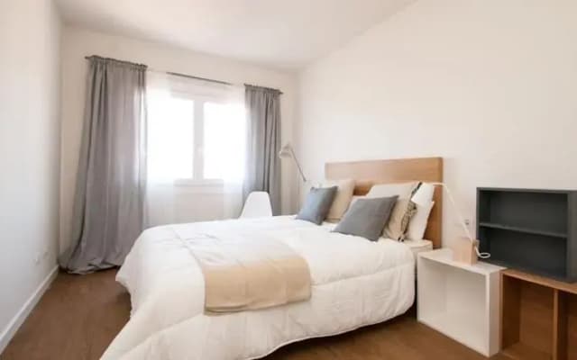 Sant Antoni Deluxe - photo 2