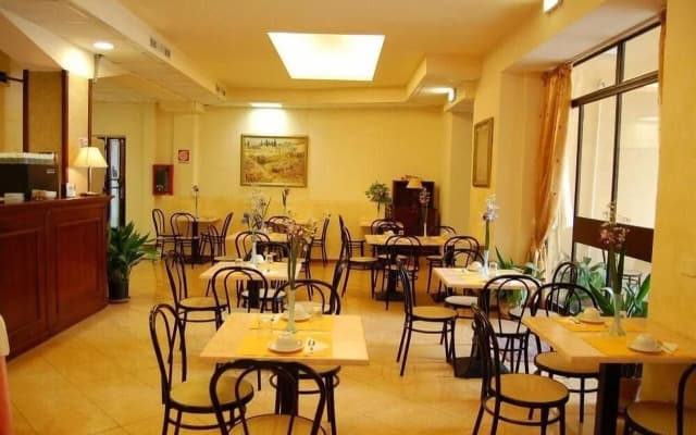Hotel Astor - photo 2