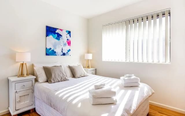 Maroubra magic (105i) - photo 4