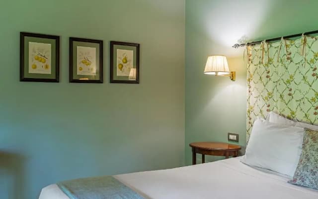Fiori e Frutti Hotel Agriresort Venezia Mestre - photo 2