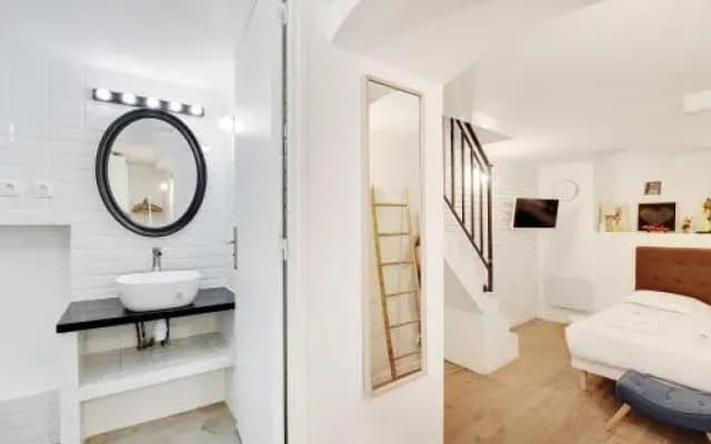 Cmg Cavallotti - Montmartre - photo 5