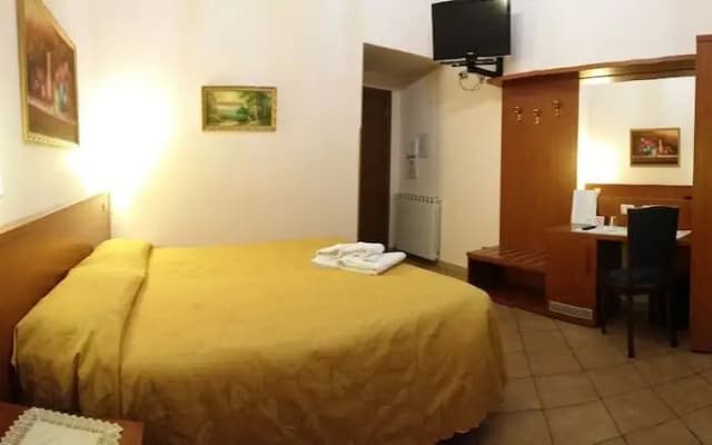 Principe Guesthouse - photo 5