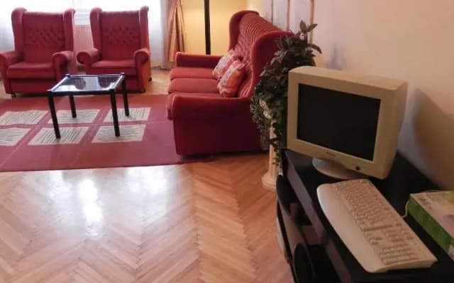 Gina Apartment - photo 5