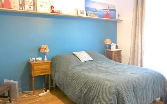 Appartement Village Daguerre Citycosy - photo 5