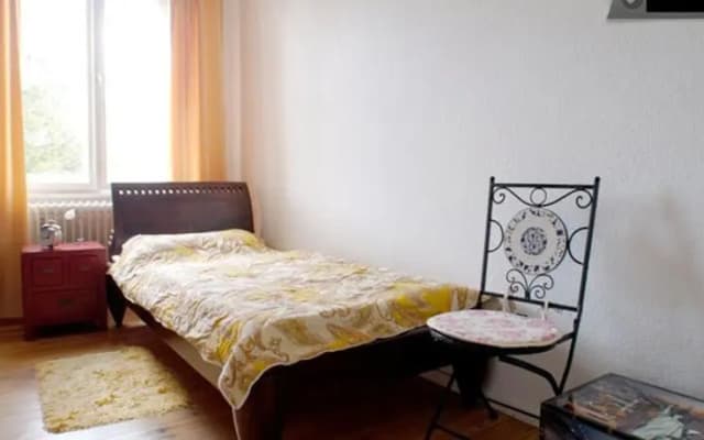 Berlin Style - photo 5