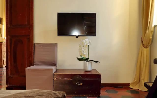 H&H Home - photo 5