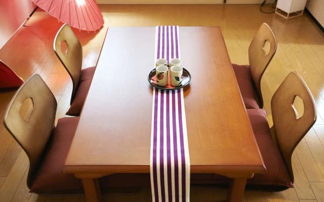 M's House 01 - photo 3