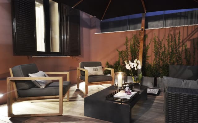 Parioli Place - photo 2
