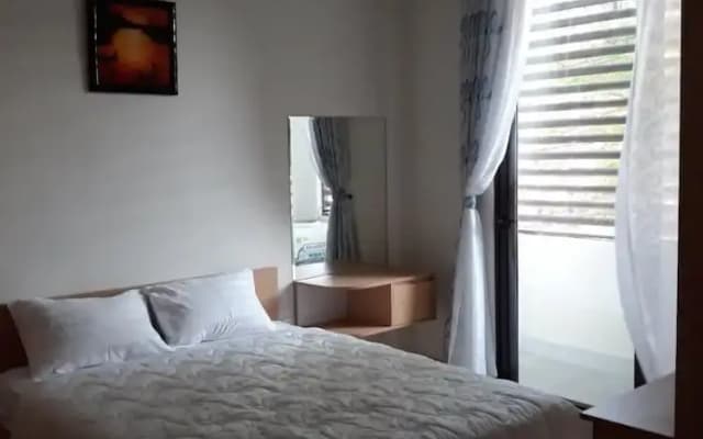 Daisy Hotel Danang - photo 2