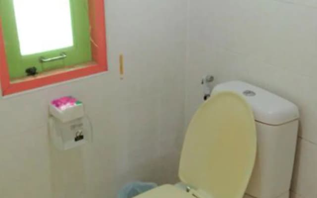 PJ Phuket Town Hotel - photo 5