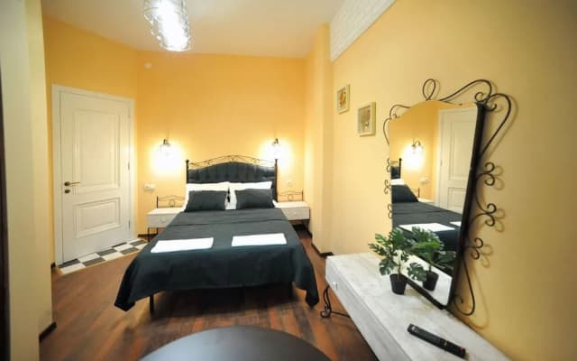Baoma Hotel - photo 3