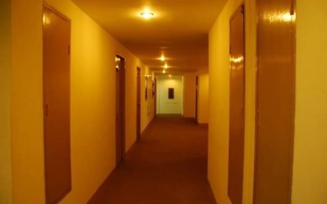 Lyceum Home - photo 3