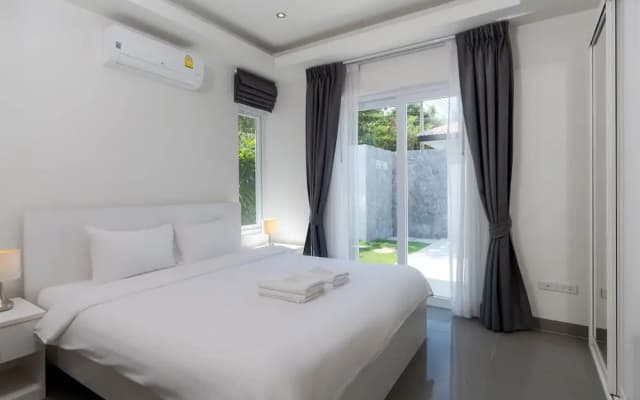 Orchid Paradise Homes OPV315 - photo 5