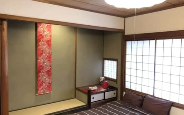 Kinkaku - photo 5