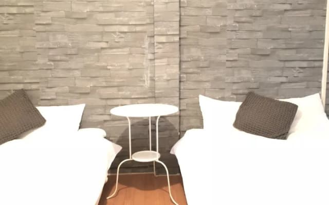 Kt House - photo 5
