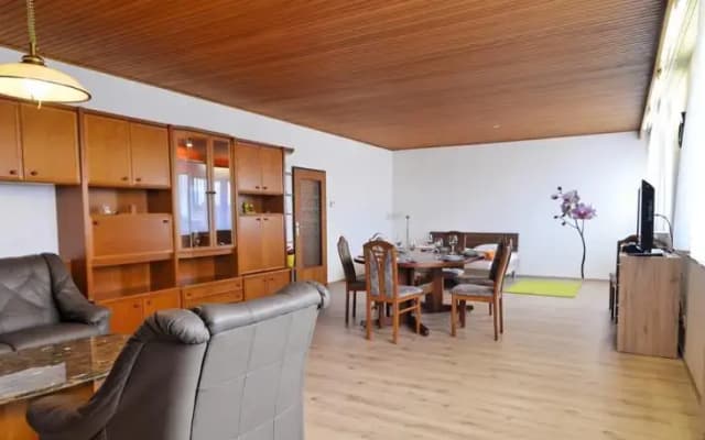 cleverliving Vienna - photo 5