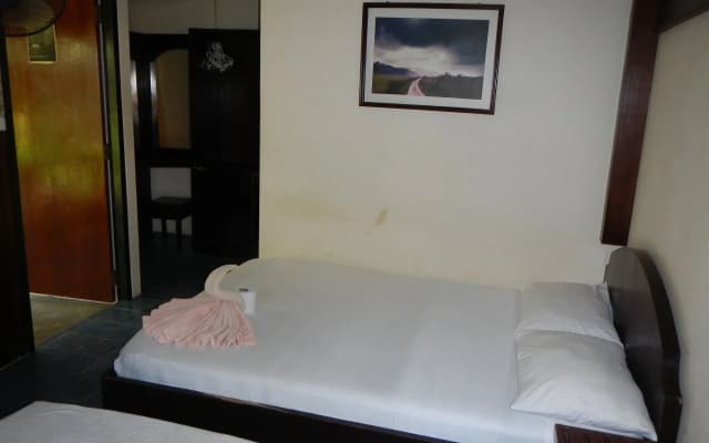 Sunrise Bungalow - photo 4