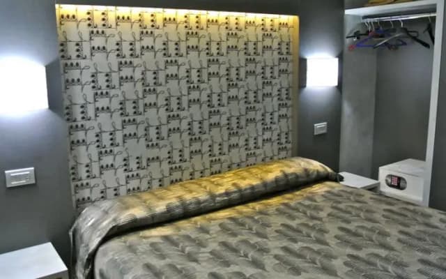 B&B Millerome - photo 5