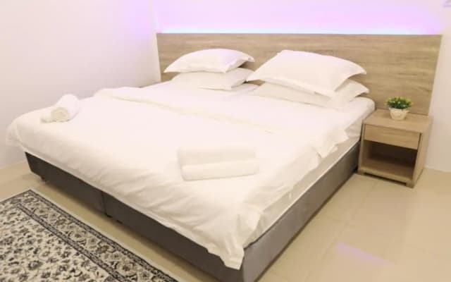 Moodhu Surf House - photo 4