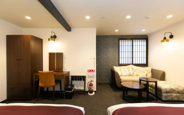 Tsuhana - photo 2