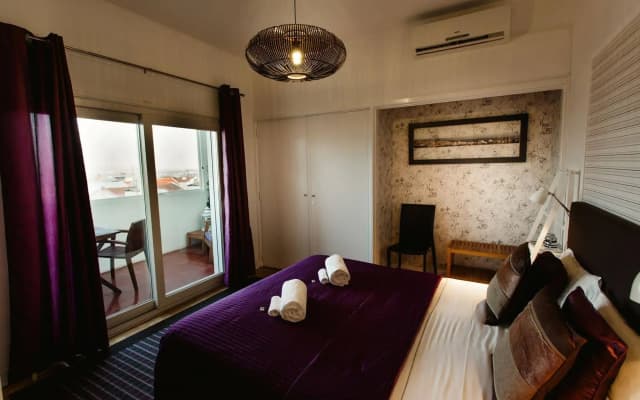 TheHOUSE Lisboa - photo 4