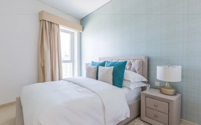 Faraway Homes - Marina Heights - photo 4