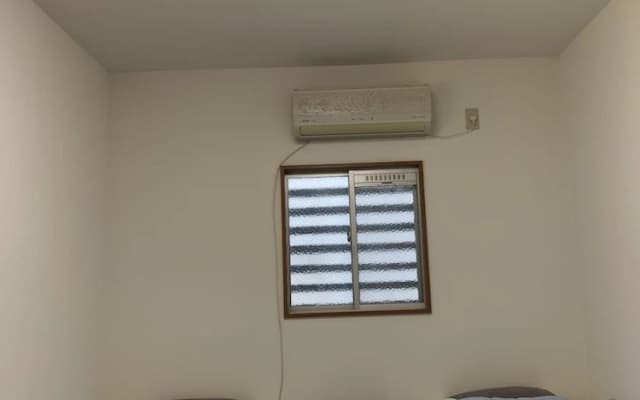 Tsuruhashi No.1 - photo 2