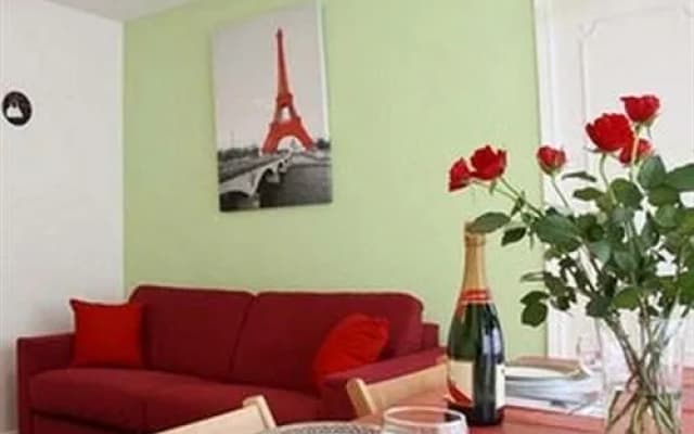Apartment Silvia - photo 3