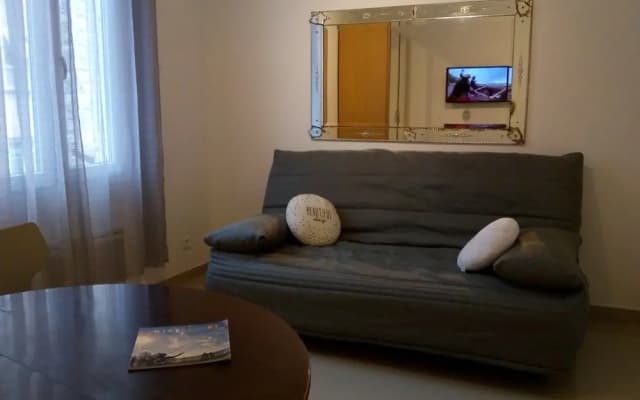Promenade - Vacances Mer et Sea Shopping - photo 2
