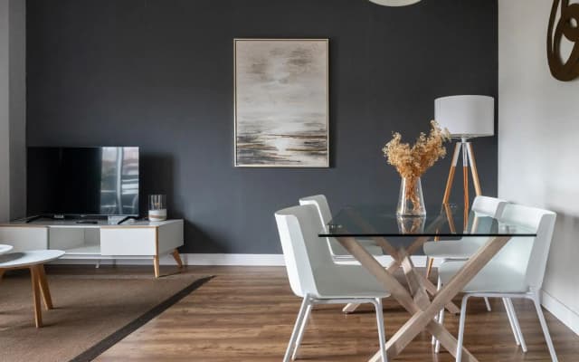 Feelathome Poblenou Beach Apartments - photo 2