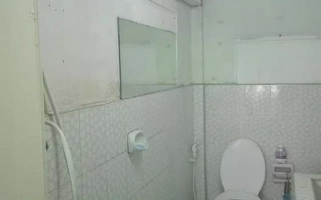 Home Stay Bann Kang Tent - photo 4