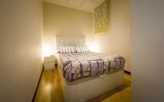 Apartamento Jerte - photo 2