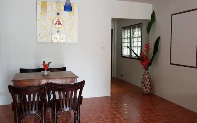 Surin House - photo 2