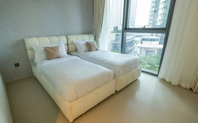 Mh-act One Act Two-2bhk-ref401 - photo 5