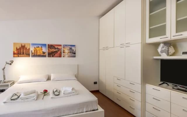 BnButler - Ferrucci 6 - photo 4