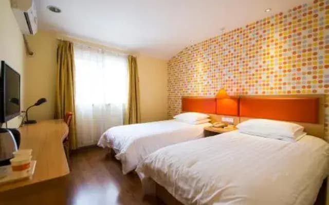 Nara Garden Beach Resort - photo 5