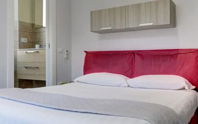 APPARTAMENTO SANTI QUATTRO 1 e 2 - COLOSSEO - photo 4