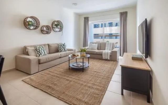 Frank Porter - Vida Residences - photo 3